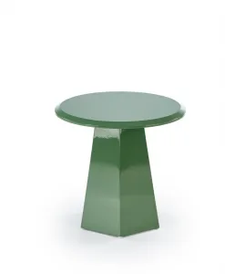 Odkladací stolík LOCA Halmar