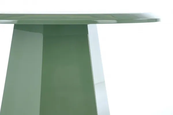 Odkladací stolík LOCA Halmar