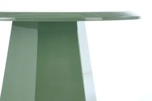 Odkladací stolík LOCA Halmar