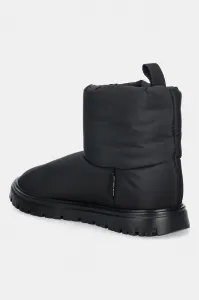 Tommy Hilfiger TJW SNOW BOOT Dámska zateplená obuv, , veľkosť