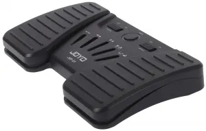 Joyo JSP-01 Page Tuner Pedal