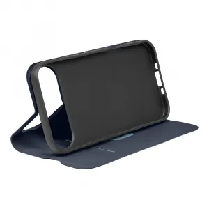 OBAL:ME SmoothTouch Puzdro pre iPhone Air, tmavomodré