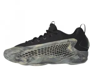adidas Anthony Edwards 1 Low "Grey" (JI4066)