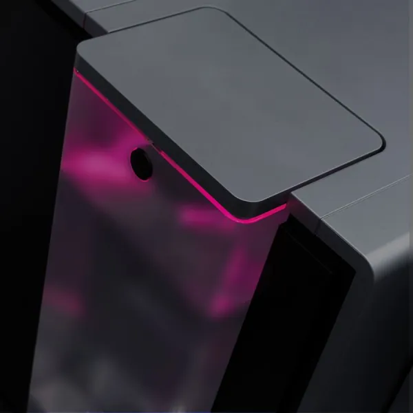 Automatický kávovar NIVONA NICR 970