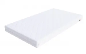 FDM Penový matrac BRESSO Microquilt | 80 x 200 cm