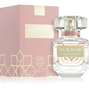 Elie Saab Le Parfum Essentiel parfumovaná voda pre ženy 30 ml