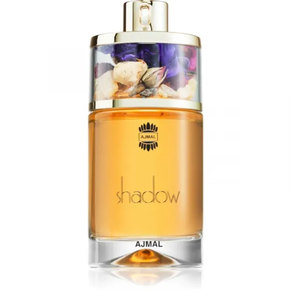 Ajmal II Pour Femme parfumovaná voda pre ženy 75 ml
