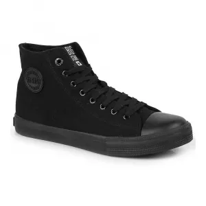 Pánske tenisky BIG STAR SHOES