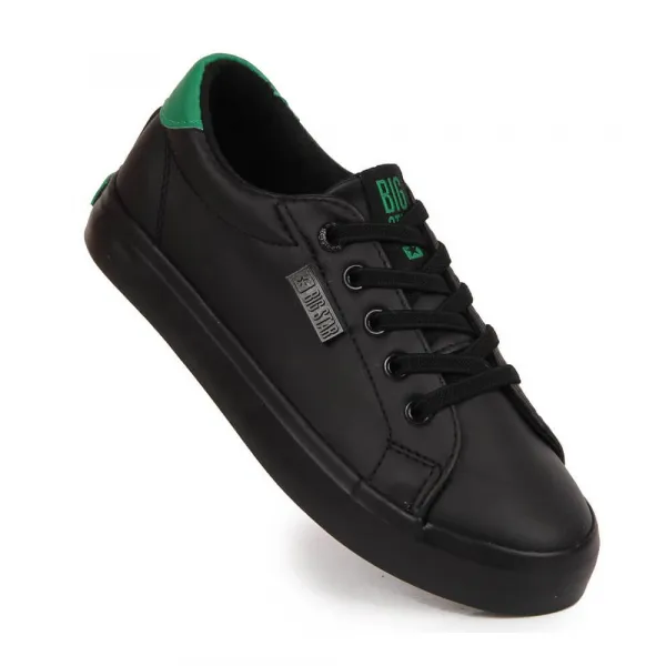 BIG STAR SHOES Big Star