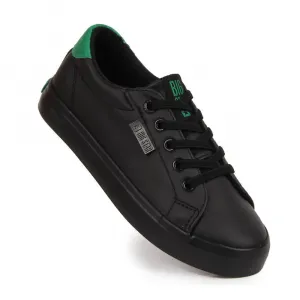 BIG STAR SHOES Big Star