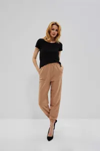 Jogger nohavice