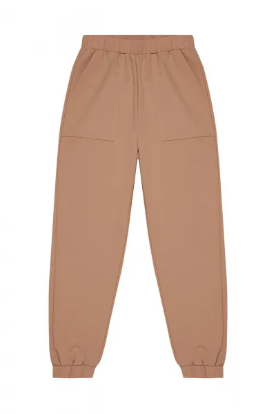 Jogger nohavice