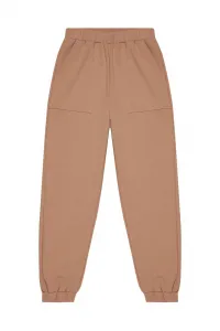 Jogger nohavice
