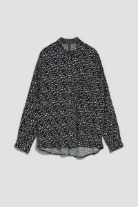 KOŠEĽA