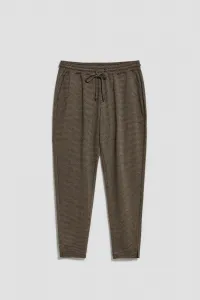 Marisse Pants Z-Sp-3908 D.Brown