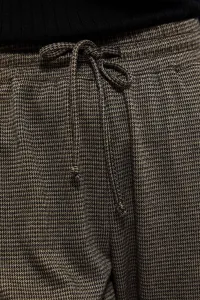 Marisse Pants Z-Sp-3908 D.Brown