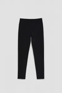 Marisse Leggings L-Lg-3703 Black