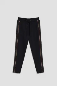 Marisse Pants Z-Sp-3912 Black