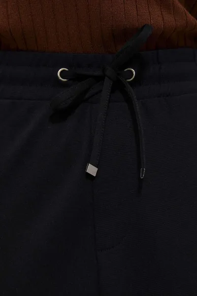 Marisse Pants Z-Sp-3912 Black