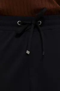 Marisse Pants Z-Sp-3912 Black