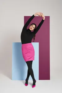 Marisse Skirt Z-Sc-3915 Orchid