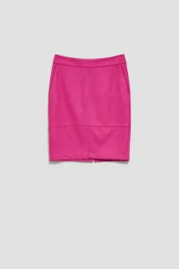 Marisse Skirt Z-Sc-3915 Orchid