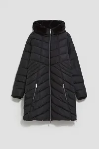 Marisse Jacket Z-Ku-3918 Black