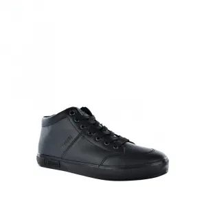 Pánske tenisky BIG STAR SHOES