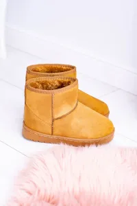 Detské snehule Kesi Gooby