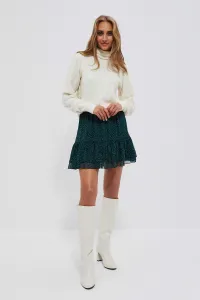 Marisse Sweater Z-Sw-3933 Off White