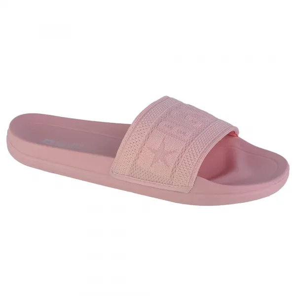 Dámske šľapky BIG STAR SHOES