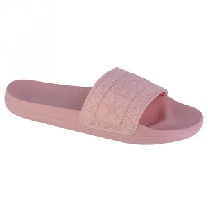 Dámske šľapky BIG STAR SHOES