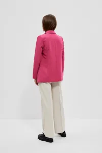Marisse Jacket L-Mr-4001 Pink
