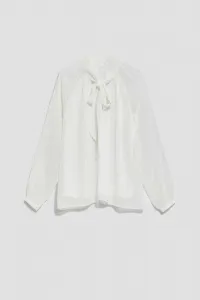 Marisse Shirt Z-Ko-3945 Off White