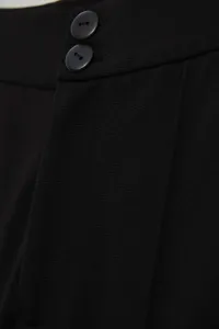 Marisse Pants Z-Sp-3924 Black