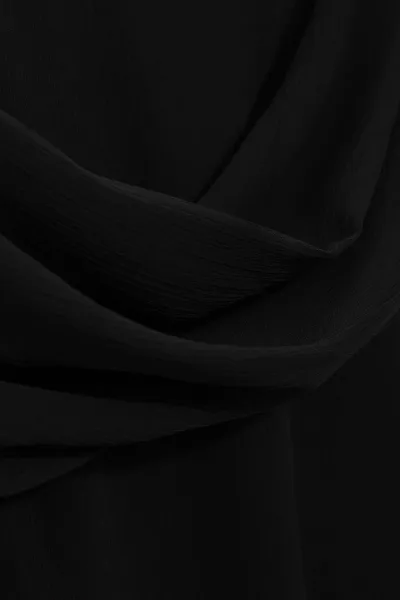 Marisse Shirt Z-Ko-3941 Black