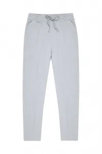 Marisse Women's Tracksuits L-Dr-3704 Grey