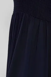 Marisse Women's Dress L-Su-3770 Navy