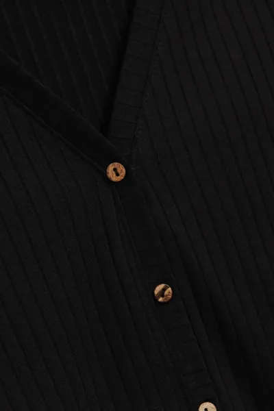 Marisse Blouse Z-Ts-3932 Black