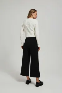 Marisse Pants Z-Sp-3927 Black