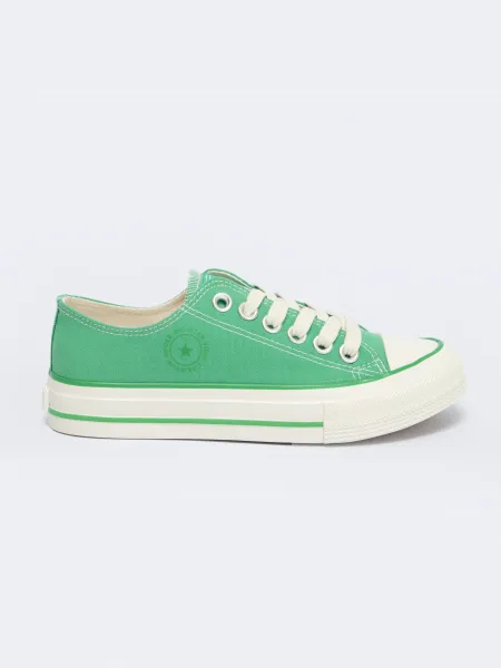 Dámske tenisky BIG STAR SHOES