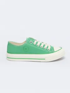 Dámske tenisky BIG STAR SHOES
