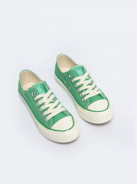 Dámske tenisky BIG STAR SHOES