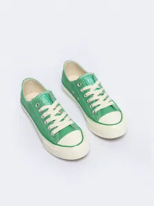 Dámske tenisky BIG STAR SHOES