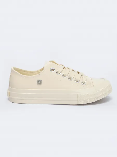 Dámske tenisky BIG STAR SHOES