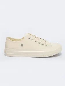 Dámske tenisky BIG STAR SHOES