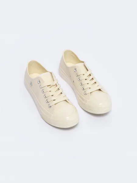 Dámske tenisky BIG STAR SHOES