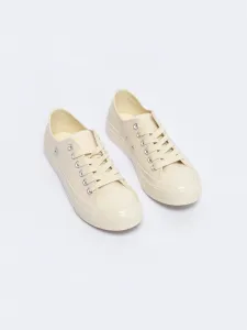 Dámske tenisky BIG STAR SHOES
