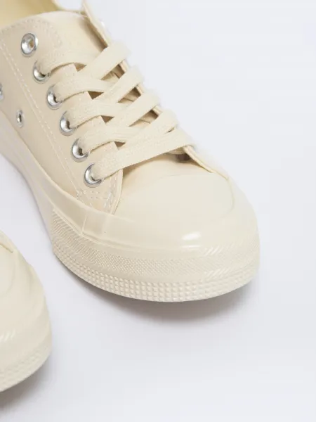 Dámske tenisky BIG STAR SHOES