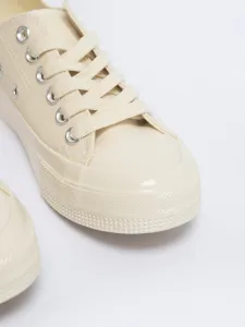 Dámske tenisky BIG STAR SHOES